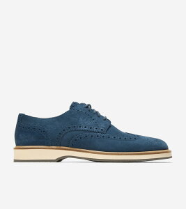 R[n[ Colehaan AEgbg Y AEgbg V[Y IbNXtH[h [X Oh EBO`bv IbNXtH[h mens. C41606 rbOfBbp[XG[h/AC{[/CH