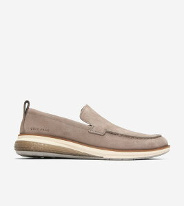 R[n[ Colehaan Y V[Y [t@[ & hCo[ IWiOh GiW[EB[ xl`A [t@[ mens C41722 ACXg[kobN/p}/p}
