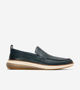 R[n[ Colehaan Y V[Y [t@[ & hCo[ IWiOh GiW[EB[ xl`A [t@[ mens C41724 lCr[uU[/p}/K