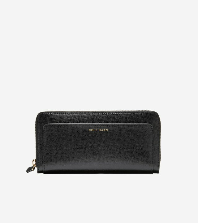 楽天市場】コールハーン Colehaan アウトレット ウィメンズ 