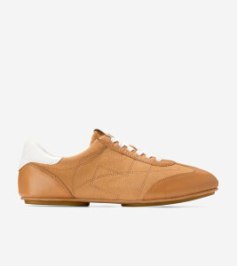 R[n[ Colehaan ECY V[Y Xj[J[ Ohv A[XC gx Xj[J[ womens W32822 rXPbg XG[h