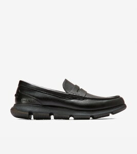 R[n[ Colehaan AEgbg Y RNV 4.[Oh 4.[Oh yj[[t@[ mens. C40355 ubN/ubN