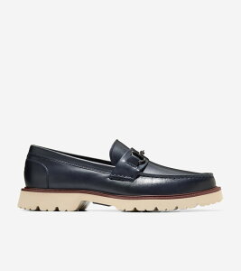 R[n[ Colehaan Y V[Y [t@[ & hCo[ AJNVbNX rbg [t@[ mens C40887 CH~bhiCg[/CHI[g