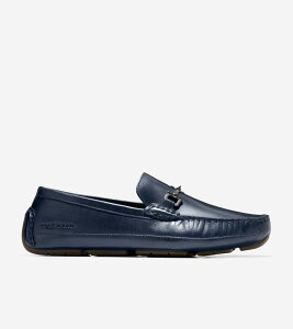 R[n[ Colehaan AEgbg Y AEgbg V[Y [t@[ & hCo[ CAbg rbg hCo[ mens. C40902 CH~bhiCg[/K