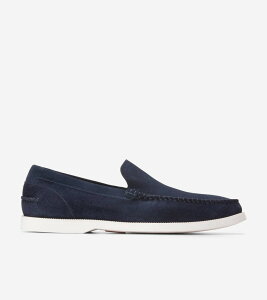 R[n[ Colehaan Y V[Y [t@[ & hCo[ AJNVbNX nvg[t@[ mens C41454 ~bhiCg[XG[h/AC{[