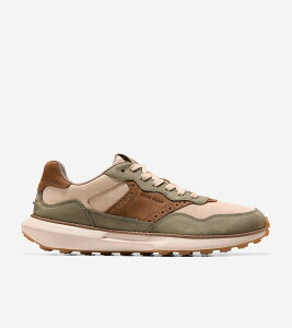 コールハーン COLE HAAN GRANDPRO Ashland (メンズスニーカー) 価格 