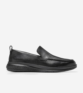 R[n[ Colehaan Y V[Y [t@[ & hCo[ IWiOh GiW[EB[ xl`A [t@[ mens C42290 ubN/ubN/ubN