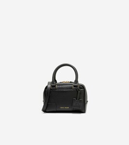 コールハーン(Cole Haan) ハンドバッグ | 通販・人気ランキング - 価格.com