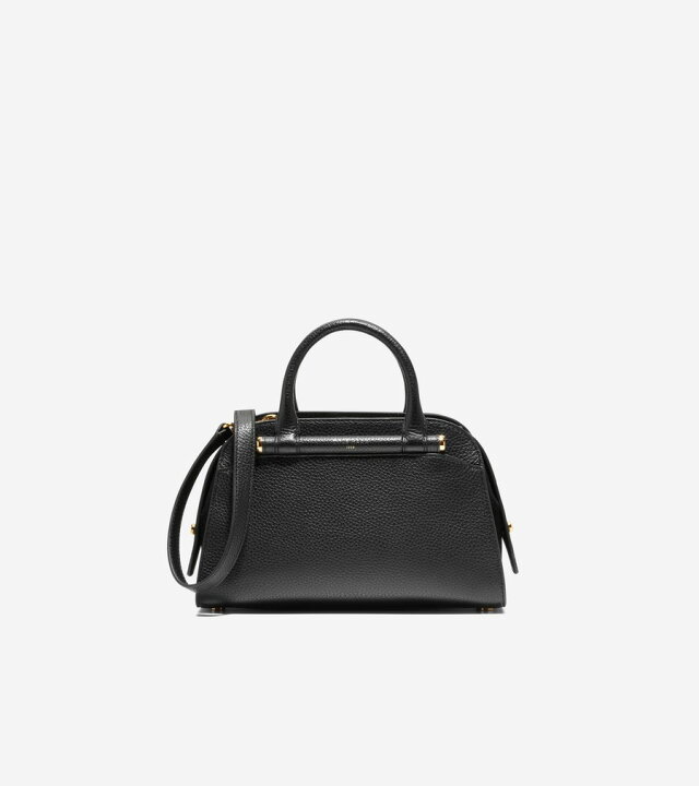 楽天市場】コールハーン Colehaan ウイメンズ バッグ & アクセサリー