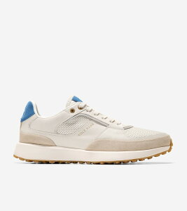 �R�[���n�[�� Colehaan �A�E�g���b�g �����Y �A�E�g���b�g �V���[�Y �X�j�[�J�[ �O�����h �N���X�R�[�g �_�E���^�E���X�j�[�J�[ mens. C41199 �A�C�{���[/�_�[�N�u���[/�A�C�{���[