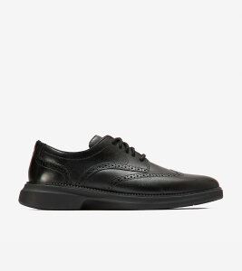 R[n[ Colehaan AEgbg Y AEgbg V[Y IbNXtH[h Oh Vh[Cg EBO`bv IbNXtH[h mens. C41554 ubN/ubN/ubN