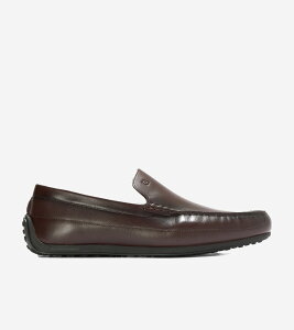 R[n[ Colehaan AEgbg Y AEgbg V[Y [t@[ & hCo[ q Oh xl`AhCrO[t@[ mens. C41781 CH_[N`R[g/ubN