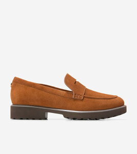 R[n[ Colehaan AEgbg EBY AEgbg V[Y [t@[ & hCo[ OEFh yj[ [t@[ womens. W33936 CH ^oR XG[h