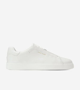 R[n[ Colehaan ECY V[Y Xj[J[ Ohv NX Xb| Xj[J[ womens W34325 zCg U[