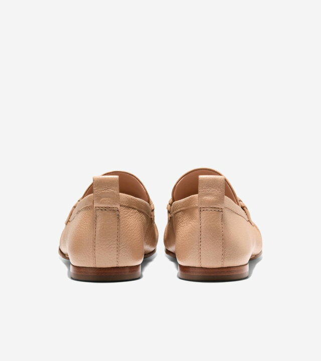 楽天市場】コールハーン Colehaan ウイメンズ シューズ ローファー 