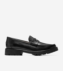 R[n[ Colehaan ECY V[Y [t@[ & JV g[i O [t@[ womens W34033 ubN U[