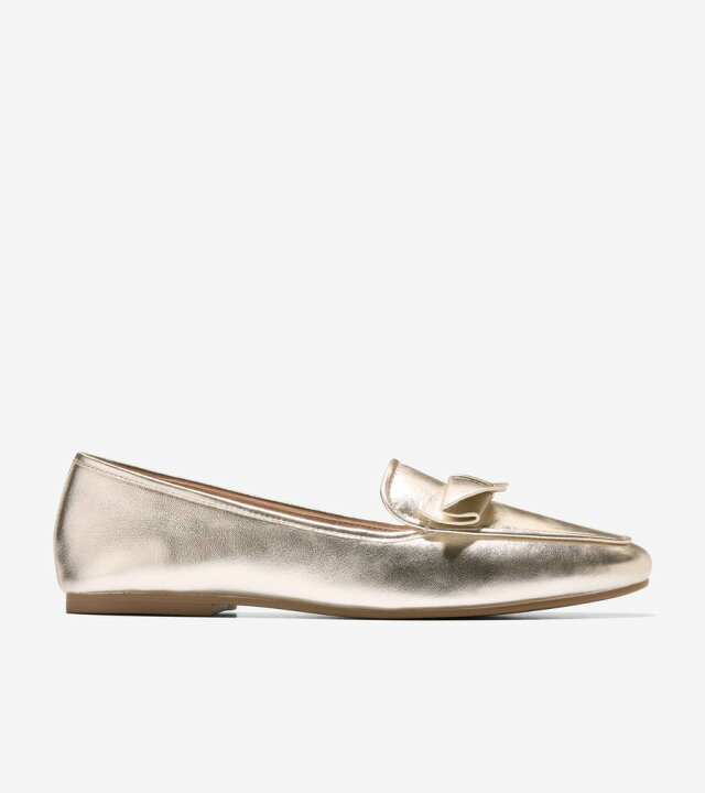 楽天市場】コールハーン Colehaan アウトレット ウィメンズ 