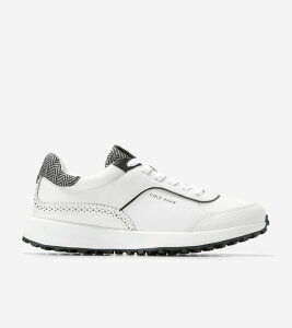 R[n[ Colehaan AEgbg EBY AEgbg V[Y Xj[J[ Oh NXR[g nbg i[ womens. W34067 zCg bV / U[ / w{[ eLX^