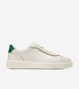 R[n[ Colehaan AEgbg EBY AEgbg V[Y Xj[J[ Oh NXR[g AE Xj[J[ womens. W34232 AC{[ U[ / CtHXg U[