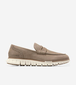 R[n[ Colehaan Y V[Y [t@[ & hCo[ [Oh }X^[h yj[[t@[ mens C41132 kobN/Vo[o[`