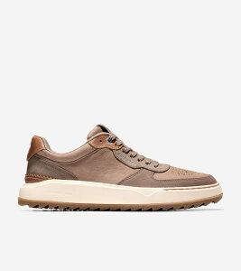 �R�[���n�[�� Colehaan �����Y �V���[�Y �X�j�[�J�[ �O�����h�v�� �N���X�I�[�o�[ �S���t mens C41192 CH�A�C���b�V���R�[�q�[�k�o�b�N/������/�A�C�{���[