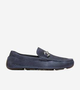 R[n[ Colehaan Y V[Y [t@[ & hCo[ Oh [U[rbghCo[ mens C42204 CH~bhiCg[/K