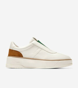 R[n[ Colehaan ECY V[Y Xj[J[ Ohv }bNXtB[h Xb| Xj[J[ womens W34291 AC{[ U[ / CH ^oR XG[h / CtHXg
