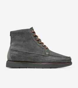 �R�[���n�[�� Colehaan �����Y �V���[�Y �u�[�c & �`���b�J �~���[�A ���b�N �g�[���u�[�c mens C41156 ���C�����X�G�[�h/���C���� �E�H�[�^�[�v���[�t