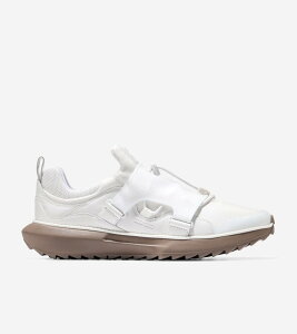 R[n[ Colehaan Y V[Y Xj[J[ CH X UNITED ARROWS [Oh N St mens C41838 IveBbNzCg/CHACbVR[q[