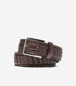 コールハーン(Cole Haan) メンズベルト | 通販・人気ランキング - 価格.com