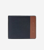 楽天市場】オークリー（メンズ財布｜財布・ケース）：バッグ・小物 