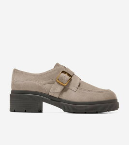 R[n[ Colehaan AEgbg EBY AEgbg V[Y IbNXtH[h Jb^ N Xgbv O IbNXtH[h womens. W33547 CH ACbVR[q[ XG[h