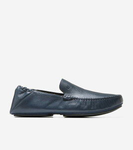 R[n[ Colehaan Y V[Y T_ WFg}Y gx Xbp? mens C41810 lCr[uU[ ؃u/ubN K