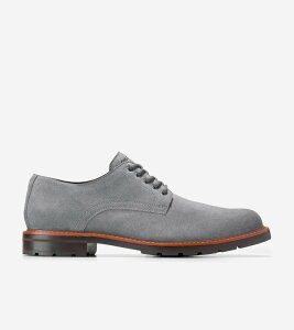 R[n[ Colehaan AEgbg Y AEgbg V[Y IbNXtH[h `Fo Oh v[gD IbNXtH[h mens. C42152 NCGbgVF[h XG[h/_[N