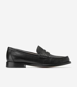 R[n[ Colehaan ECY V[Y [t@[ & JV i bNX yj[ [t@[ }X^[h womens W33424 ubN U[