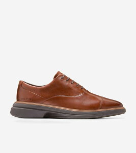 R[n[ Colehaan Y V[Y IbNXtH[h IWiOh VeB[XyN^[ LbvgD IbNXtH[h mens C41533 CHueBbV^/_[Ni`/Wo