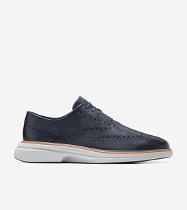 R[n[ Colehaan Y V[Y IbNXtH[h IWiOh VeB[XyN^[ EBO`bv IbNXtH[h mens C42153 ~bhiCg[TtBA[m/_[Ni`