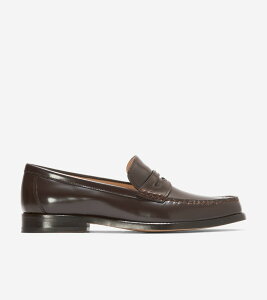 R[n[ Colehaan ECY V[Y [t@[ & JV i bNX yj[ [t@[ }X^[h womens W34218 CH _[N `R[g {bNX U[