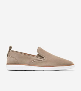 R[n[ Colehaan ECY V[Y [t@[ & JV Oh ArV K[i [t@[ womens W34378 CH ACbVR[q[ XG[h