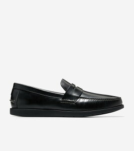 R[n[ Colehaan Y V[Y [t@[ & hCo[ uEA[ yj[ [t@[ mens C42277 ubN/ubN