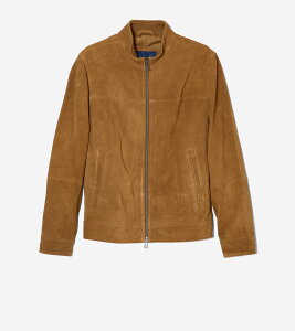 R[n[ Colehaan Y Ap gbJ[ XG[h WPbg mens T40450 RjbN