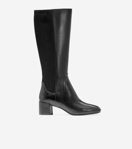 R[n[ Colehaan AEgbg EBY AEgbg V[Y u[c & u[eB[ S[gD[ Zi g[ Vtg hX u[c womens. W34040 ubN U[