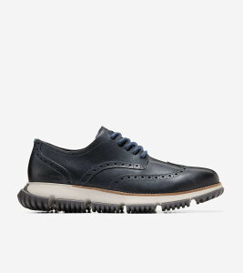 R[n[ Colehaan AEgbg Y RNV 4.[Oh 4.[Oh EBO`bv EB^[ IbNXtH[h mens. C39545 u[x[/hDY