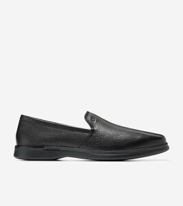 R[n[ Colehaan AEgbg Y V[Y [t@[ & hCo[ Oh ArV Xb| [t@[ mens. C39553 ubN/ubN