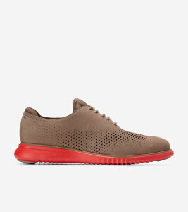 R[n[ Colehaan AEgbg Y RNV 2.[Oh 2.[Oh [U[ EBO IbNXtH[h Ch mens. C39863 ACbVR[q[kobN/gt/