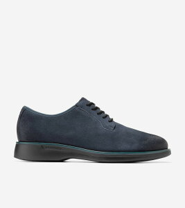 R[n[ Colehaan AEgbg Y V[Y IbNXtH[h Oh ArV |Xg}IbNXtH[h mens. C39921 u[x[XG[h/ubN/IIu[