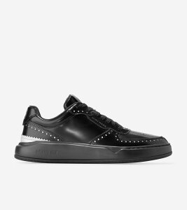 �R�[���n�[�� Colehaan �A�E�g���b�g �����Y �V���[�Y �X�j�[�J�[ �O�����h�v�� �N���X�I�[�o�[ �����N�X �X�j�[�J�[ mens. C40237 �u���b�N/���t���N�e�B�u