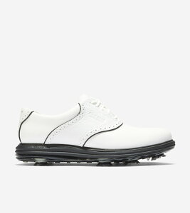 R[n[ Colehaan Y V[Y Xj[J[ CH X UNITED ARROWS OGTh St mens C40454 zCg/ubN