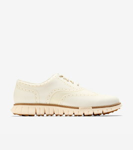 R[n[ Colehaan AEgbg Y V[Y Xj[J[ [Oh }X^[h m[\E EBO`bv St mens. C40856 AC{[/Vio[/K