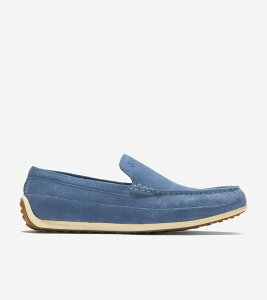 R[n[ Colehaan AEgbg Y AEgbg V[Y [t@[ & hCo[ q Oh xl`A hCrO [t@[ mens. C41782 `Ciu[XG[h/AS/